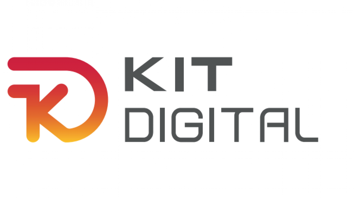 el kit digital